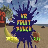 Mar Punch VR Porn Videos